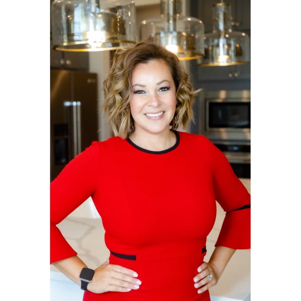 Images The Rexford Group