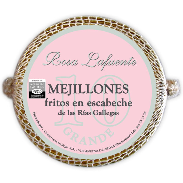Images Casa Ballester