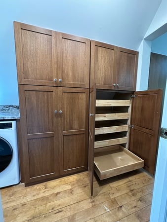 Images Smith Plumbing & Heating/Kitchen & Bath