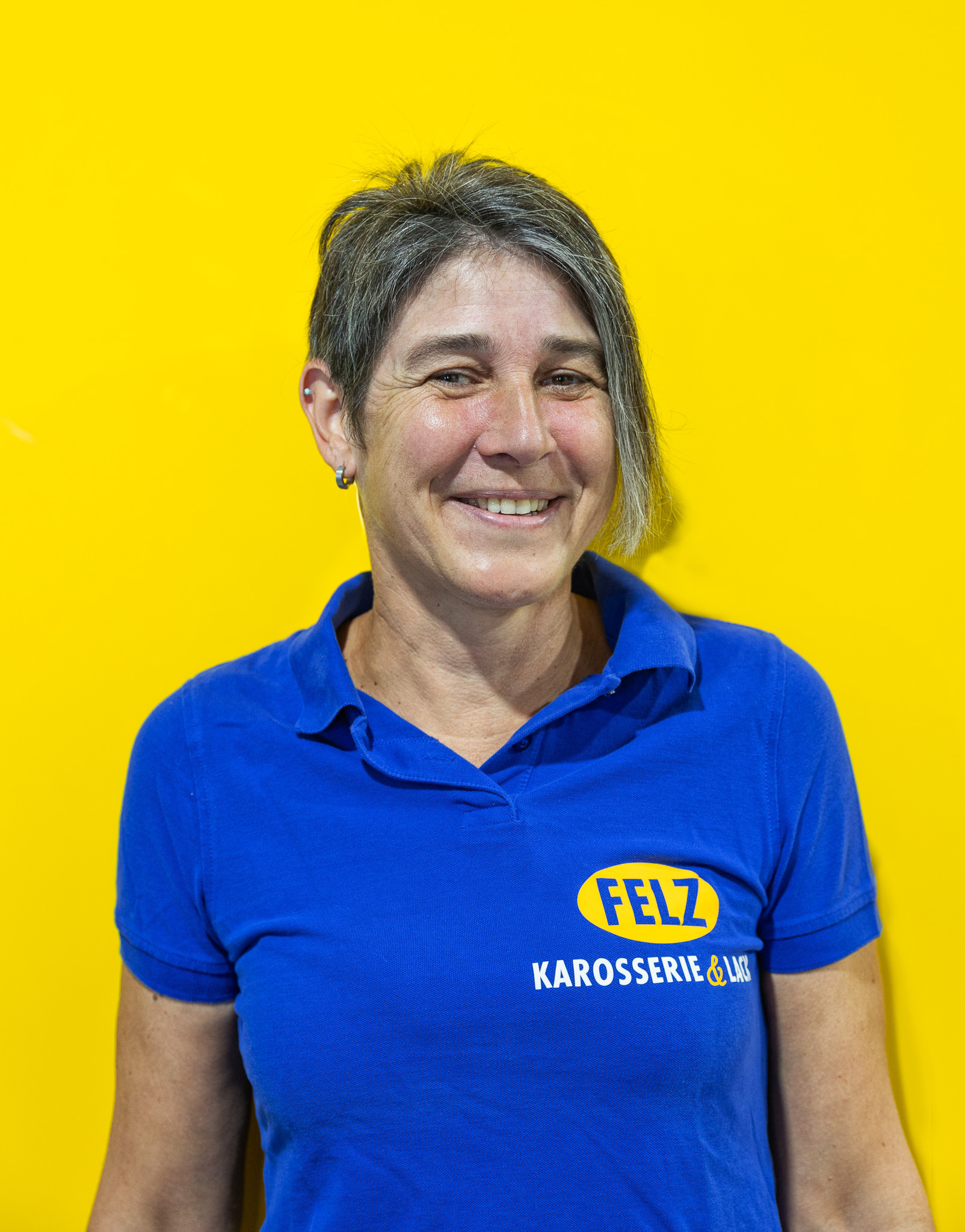 Bilder Felz Karosserie & Lack GmbH
