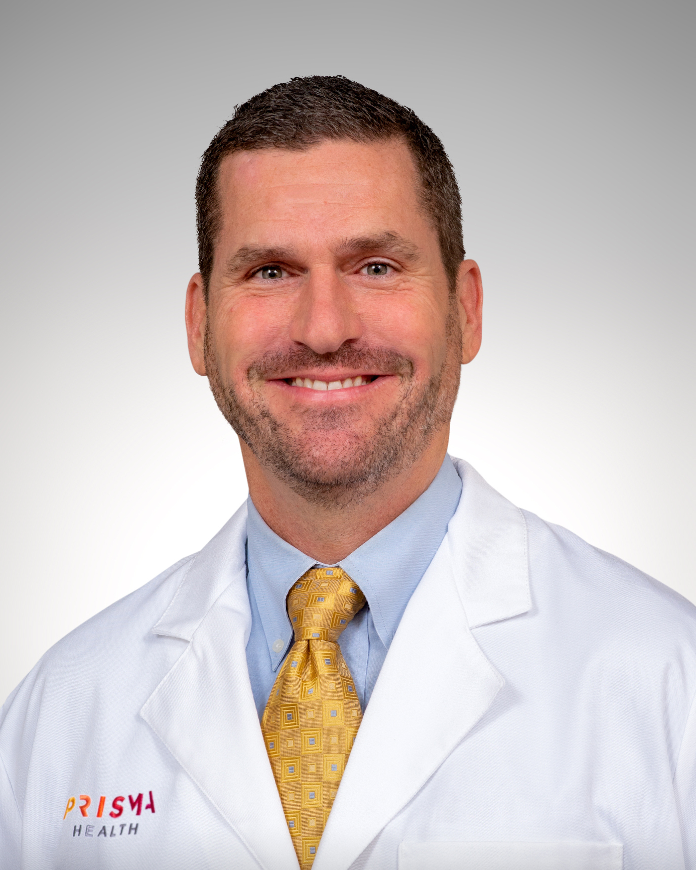Mark Herndon, MD
