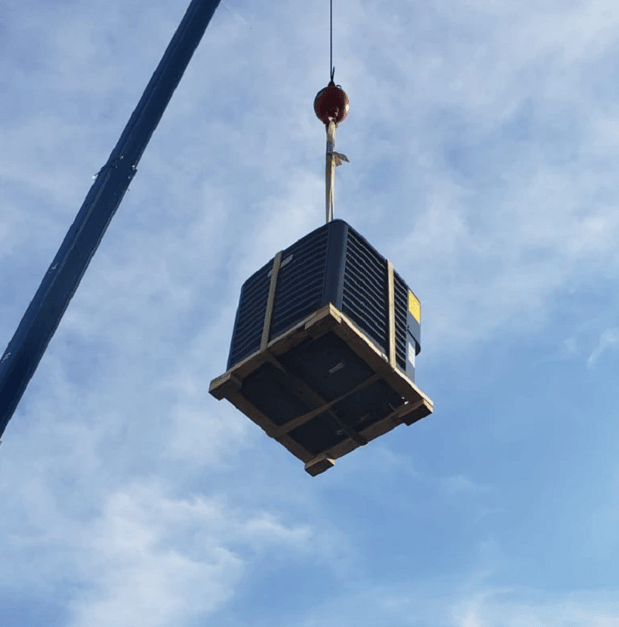 Images Repair Solutions