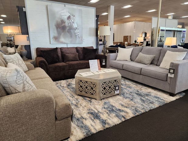 Images Value City Furniture