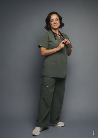 Images DesignHer Wellness MD