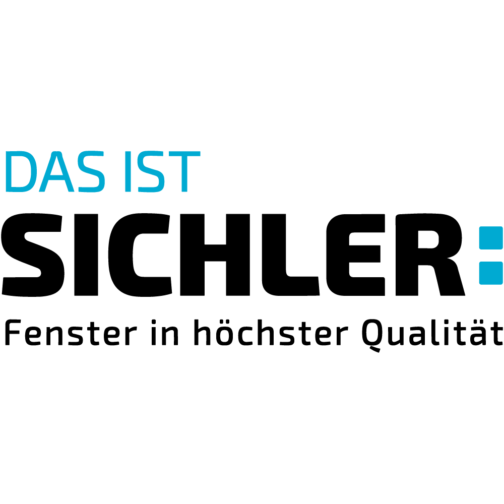 Fensterbau Sichler GmbH  
