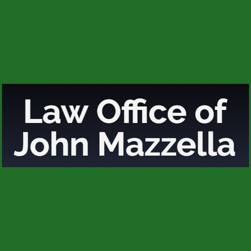 Law Office of John Mazzella