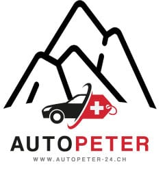Bilder AutoPeter 24