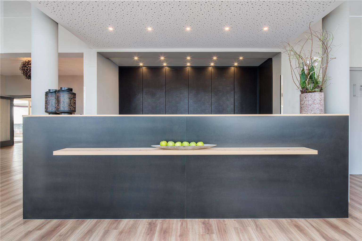 Scotty + Emily Hotel Ulm, Sure Hotel Collection by Best Western, Eberhard-Finckh-Strasse 17 in Ulm
