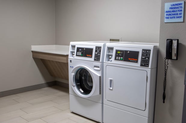 Images Holiday Inn Express & Suites Sioux City - Southern Hills by IHG