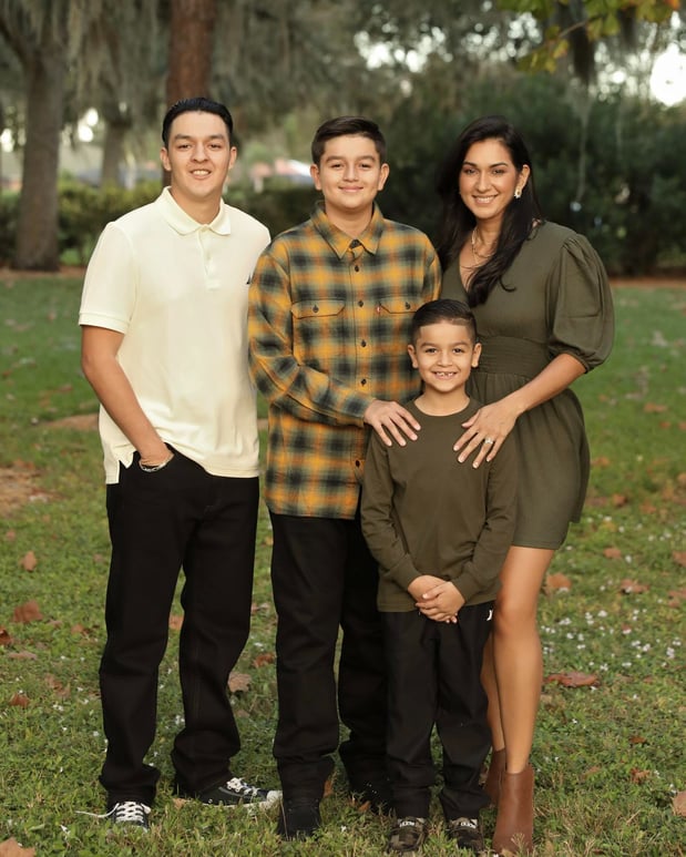 Images Laci Laird - State Farm Insurance Agent