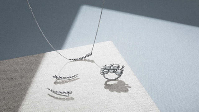 Images Georg Jensen