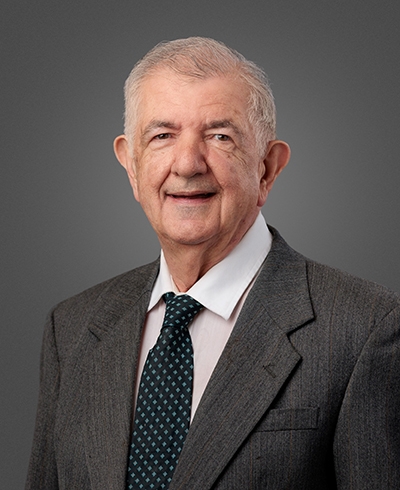 Robert Blum - Financial Consultant, Ameriprise Financial Services, LLC