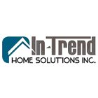 In Trend Home Solutions Logo