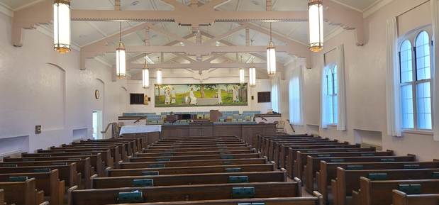 Images The Church of Jesus Christ of Latter-day Saints