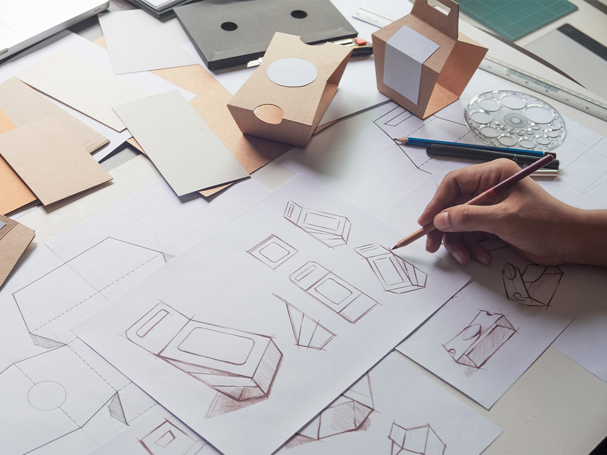 Bilder LiquidVisions GmbH