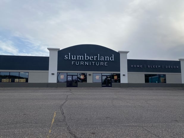 Images Slumberland Furniture
