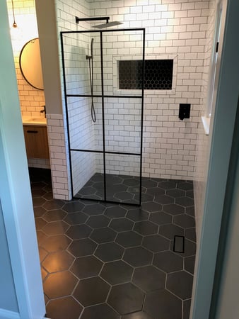 Images Frederick Kitchens & Bathrooms