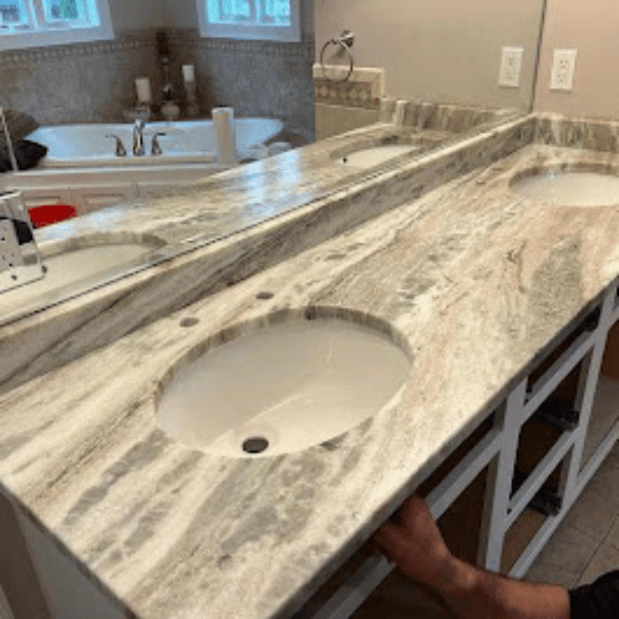 Images CT Hardrock Marble & Granite LLC