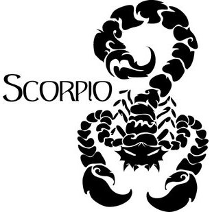 Scorpio Contracting Inc.