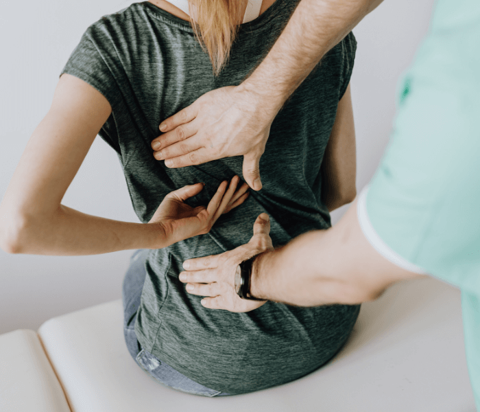 Images Dynamic Sports & Family Chiropractic