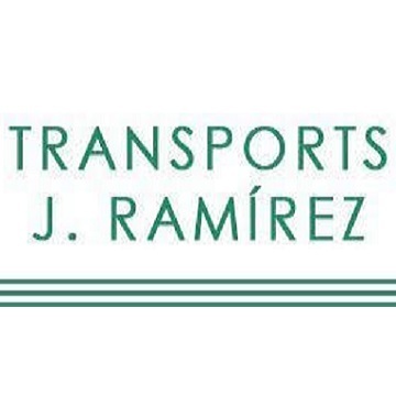 Transports Justo Ramírez Terrassa