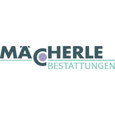 Mächerle Bestattungen GmbH