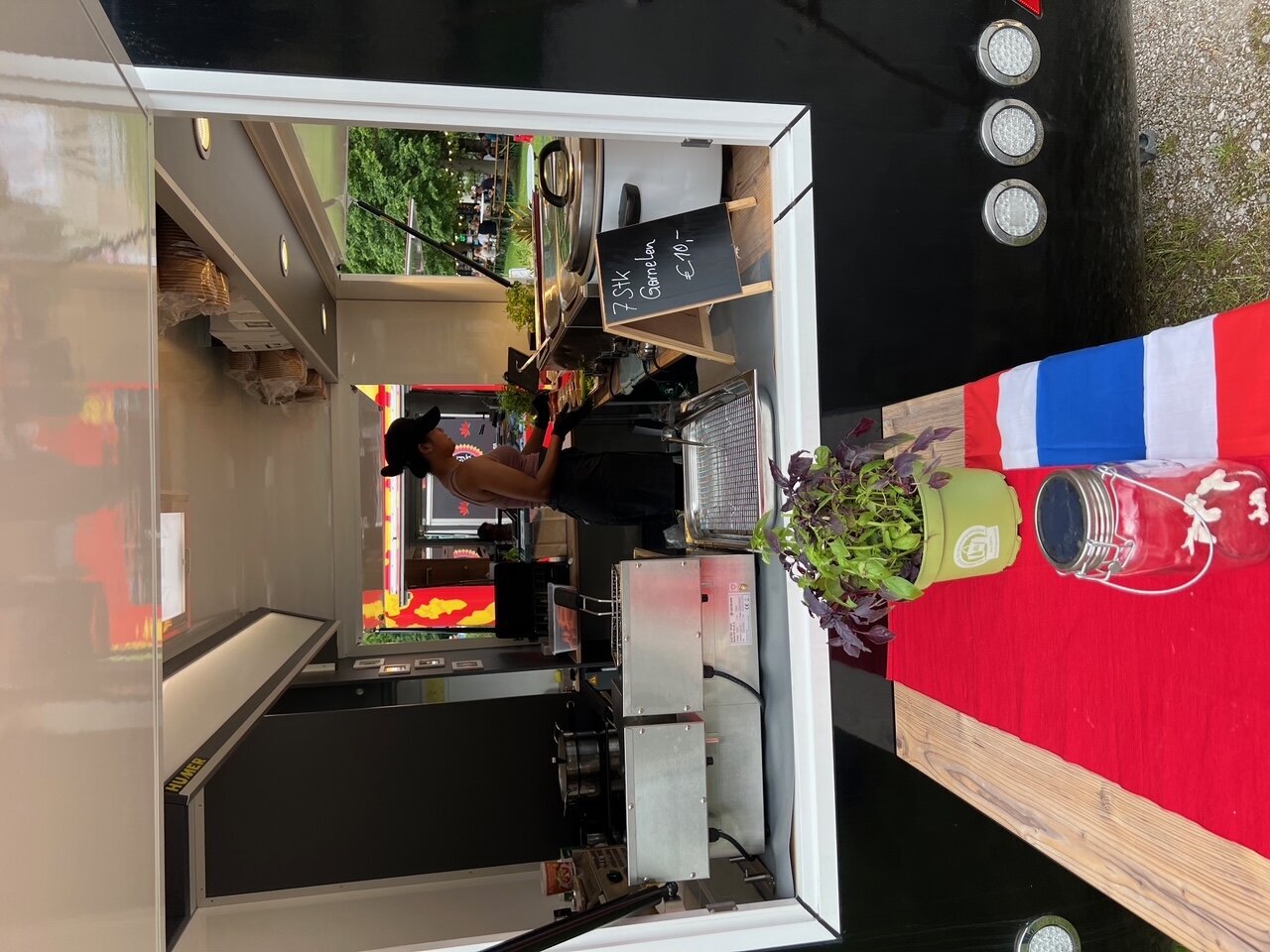 Bild 8 von ThaiLicious Inh  Trillsam Markus