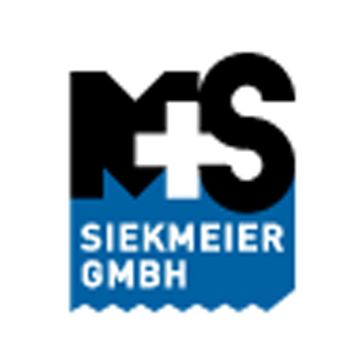 Bild zu M + S Siekmeier GmbH Autoreparaturen in Essen