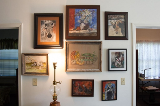 Gallery thumbnail