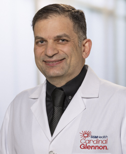 Ayham Alkarmi