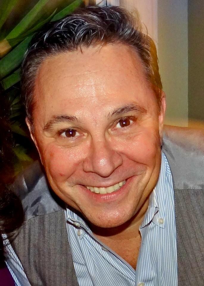 Cangiano Estates, LTD.