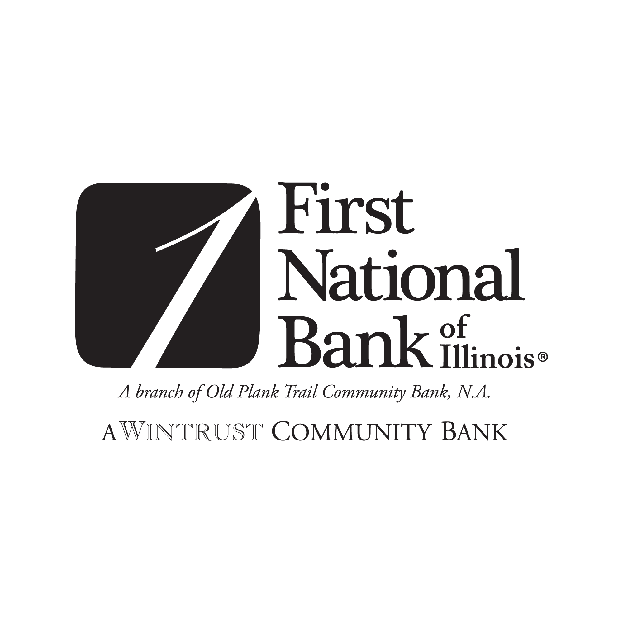 First National Bank of Illinois