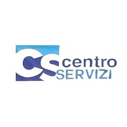 Centro Servizi Logo