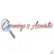 Cummings & Associates Logo