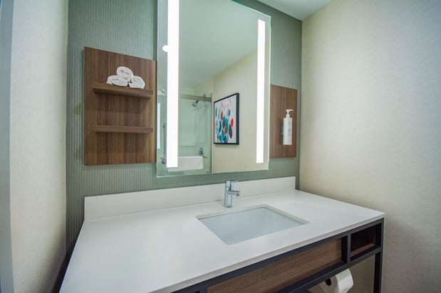 Images Hilton Garden Inn Danbury