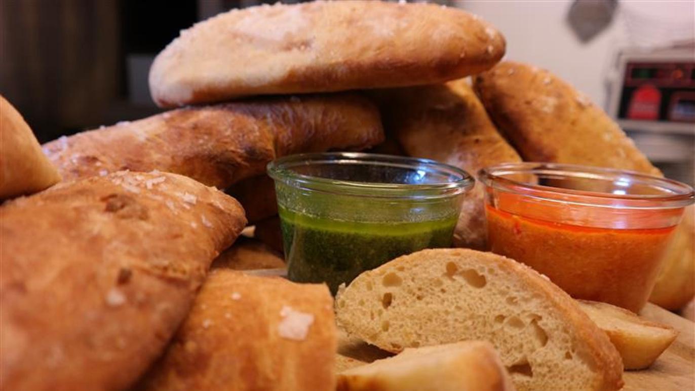 Images Slangerupgård Kursuscenter