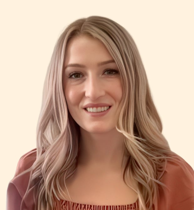 Images Maureen Finn, Counselor