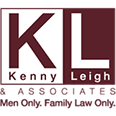Kenny Leigh & Associates