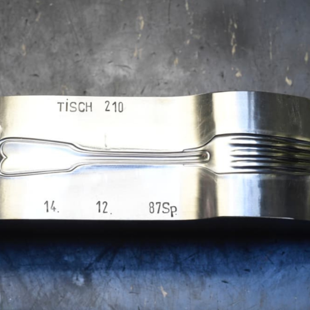 Bilder Gebrüder Reiner GmbH & Co. KG