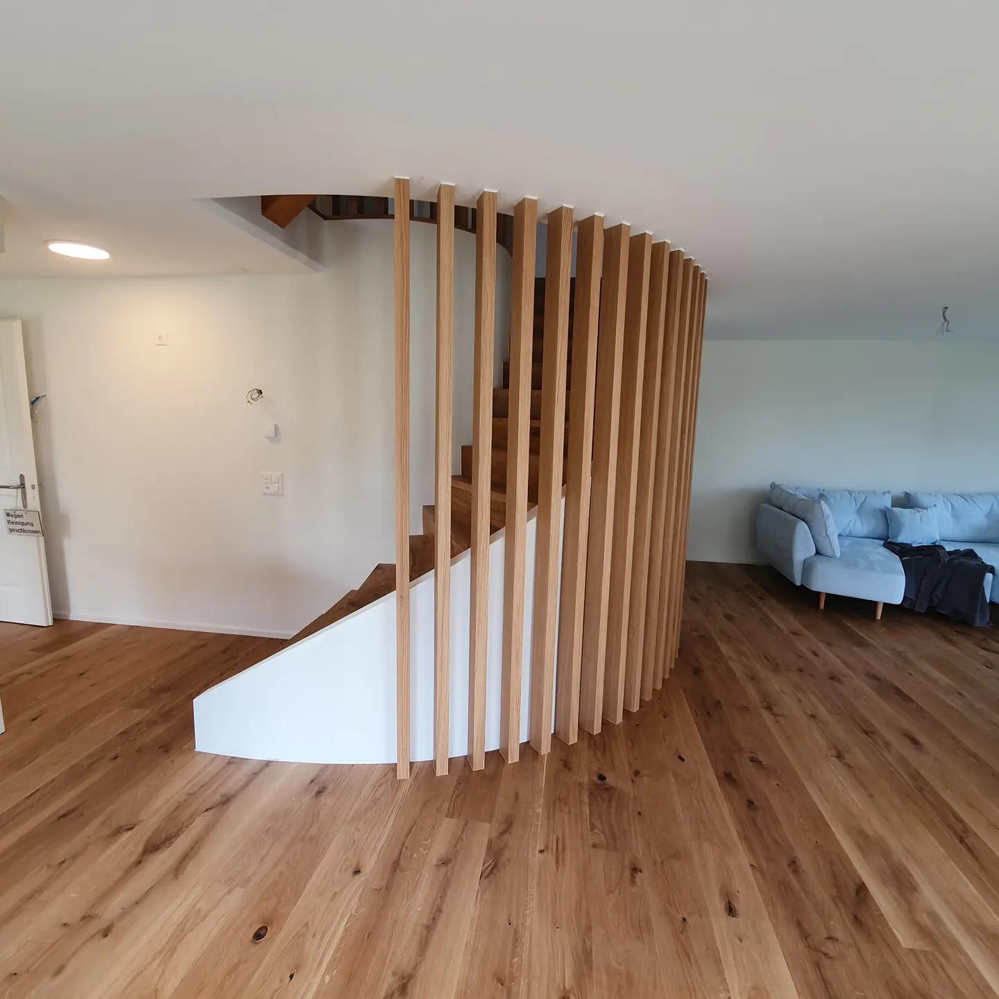 Bilder Holzart Design GmbH