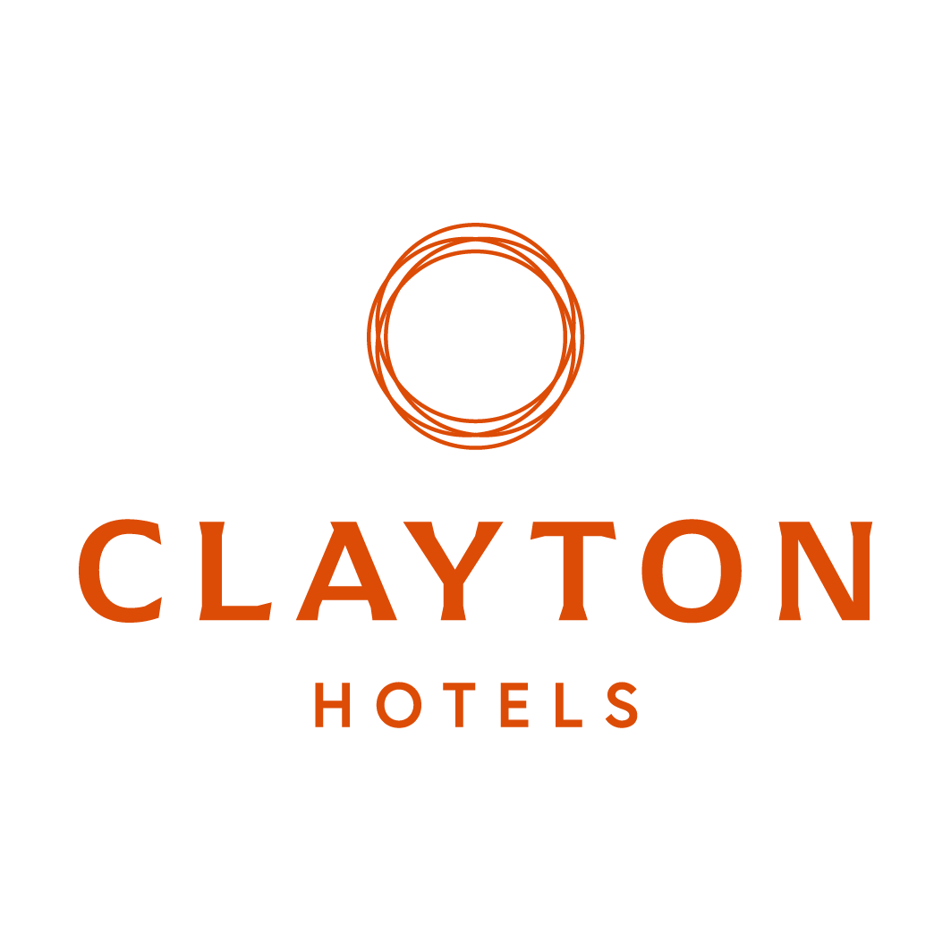 Logo von Clayton Hotel Düsseldorf