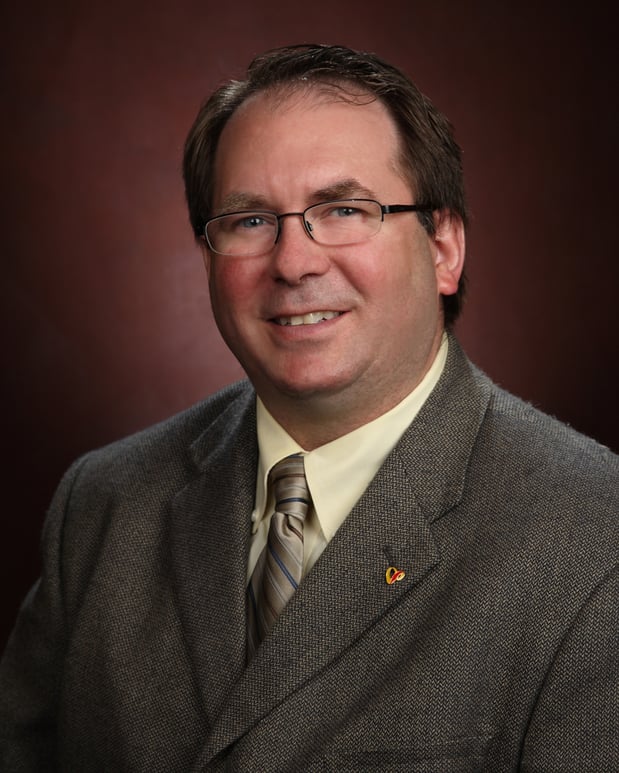 Images Jody Slak - Thrivent