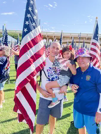 Images Senior Helpers