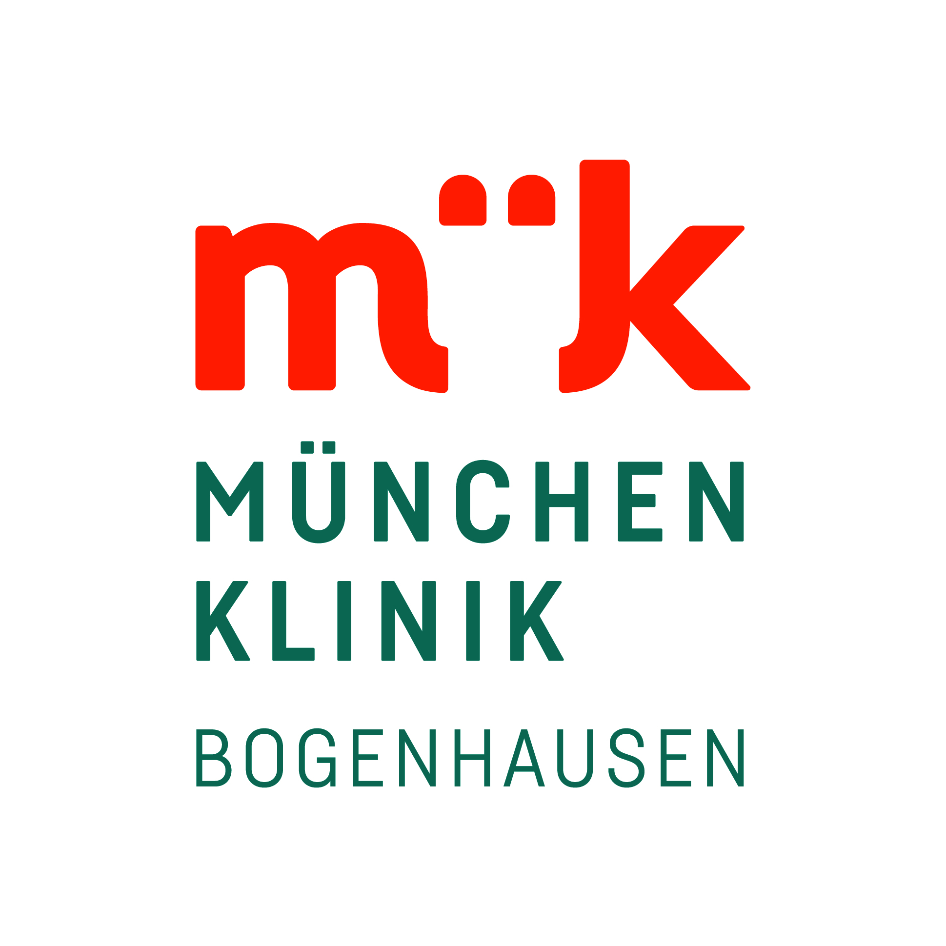 Hämatologie, Onkologie - Bogenhausen | München Klinik  