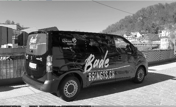 Bilder BadeBRINGTS.CH
