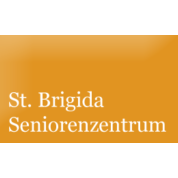 Logo St. Brigida Seniorenzentrum GmbH