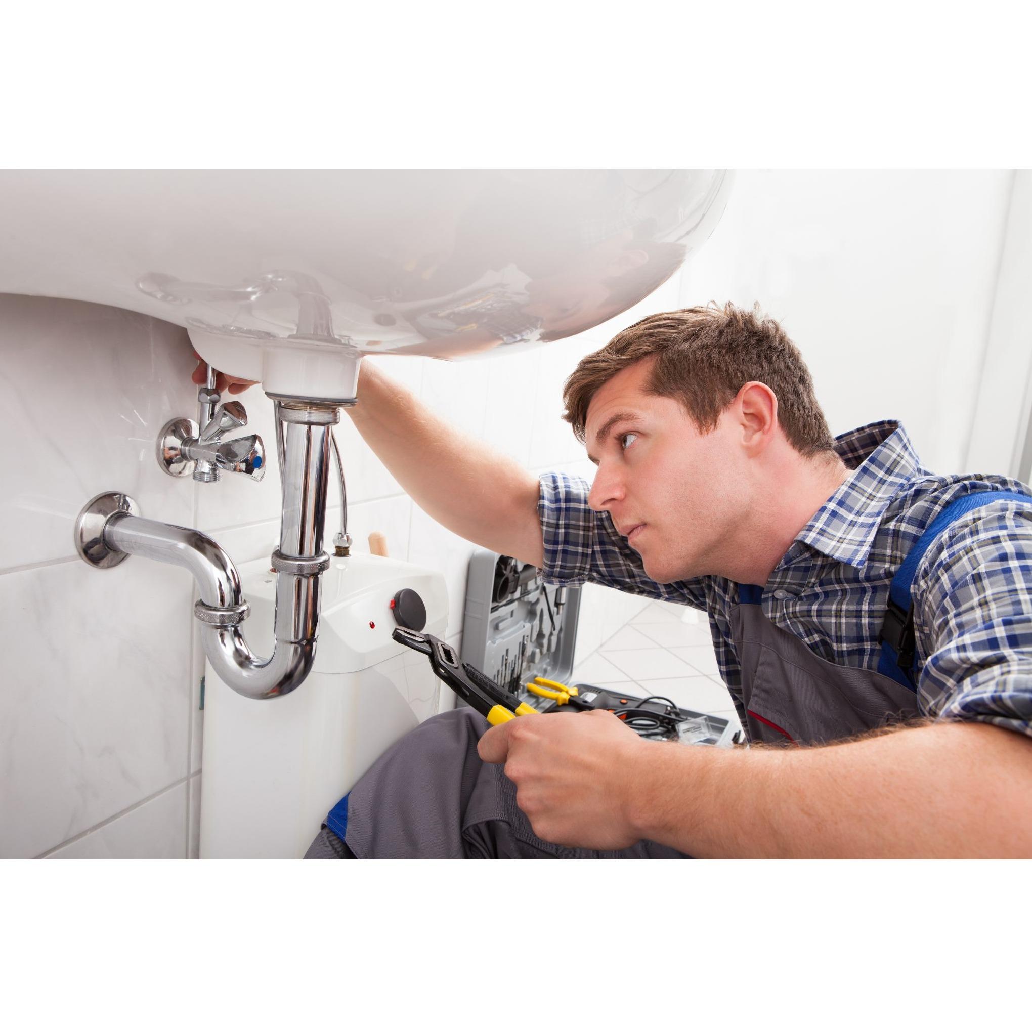 BKG Plumbing