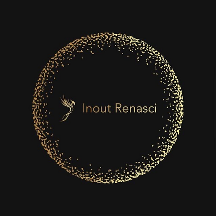 Images Inout Renasci