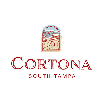 Cortona South Tampa