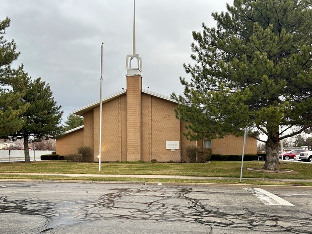 Images The Church of Jesus Christ of Latter-day Saints